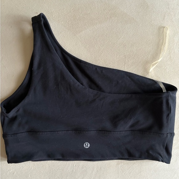 LULULEMON ATHLETIC BRA - Picture 2 of 4